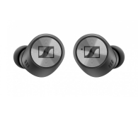 Sennheiser Momentum True Wireless 2 Czarny - 565410 - zdjęcie 1